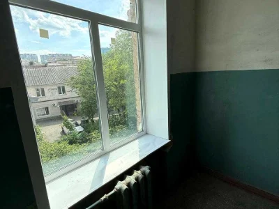 Квартира. Днепр, 93 Холодноярской Бригады ул.