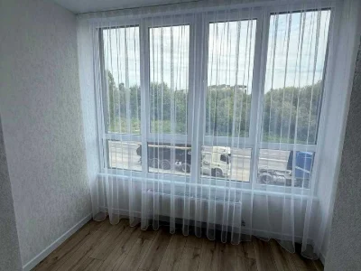 Квартира. Хмельницький, Озерна вул., (Будинок 1)