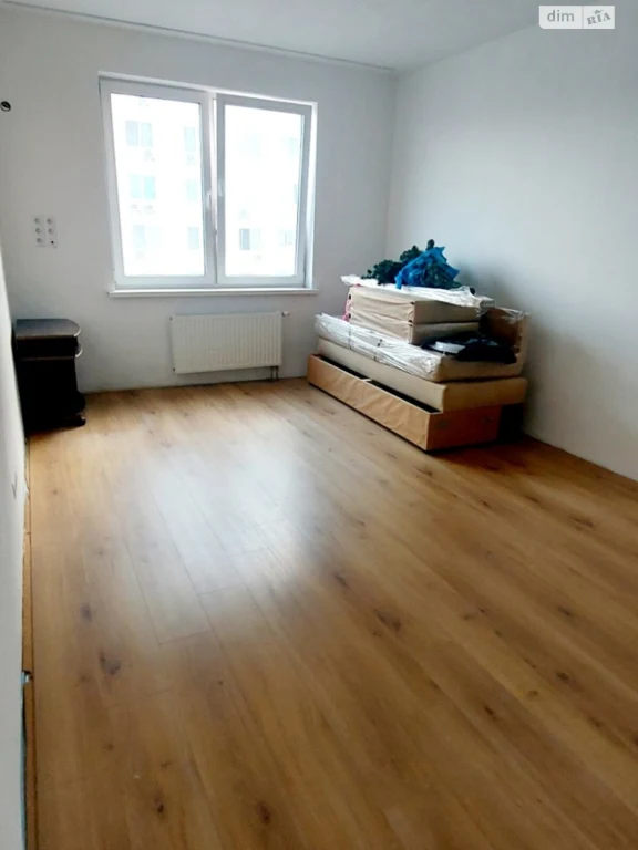 Продажа квартир Мостицкий Массив.