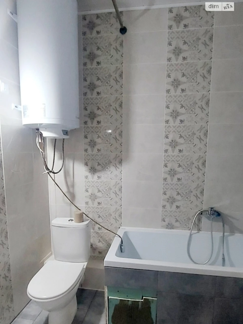 Продажа квартир Мостицкий Массив.