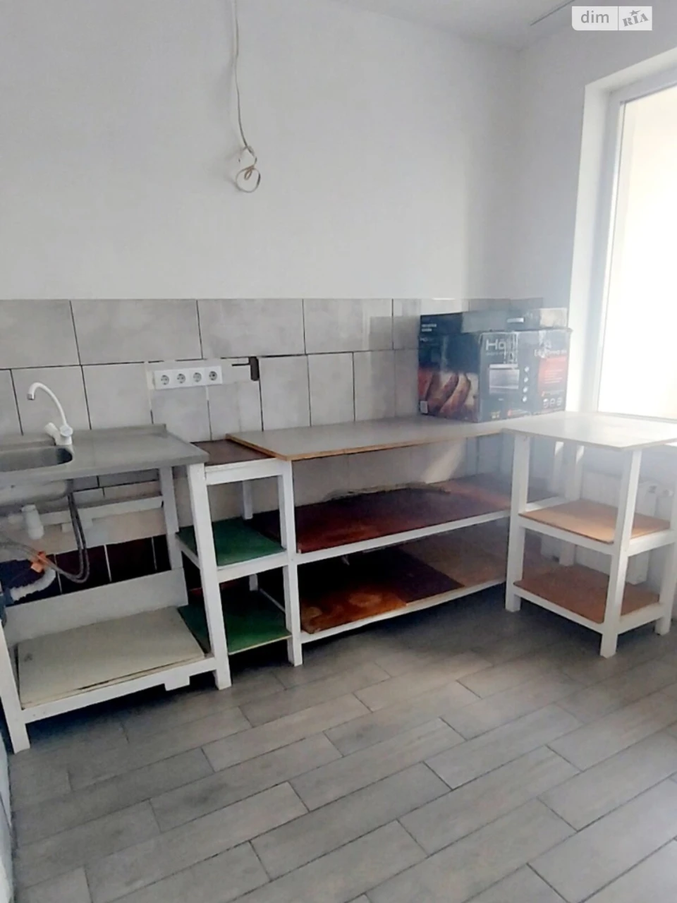 Продажа квартир Мостицкий Массив.
