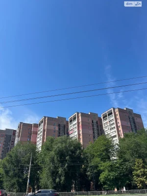 Продажа квартиры Тополь-1.