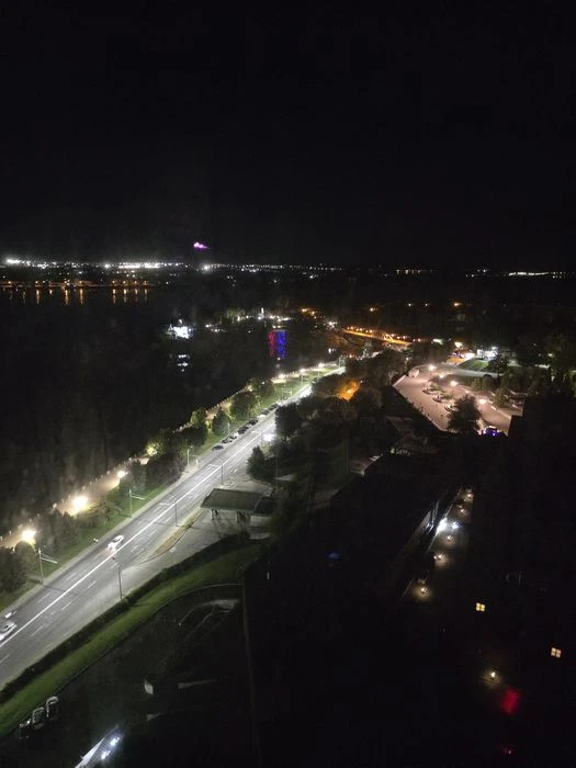 Продажа, ЖК Маяк, вид на Днепр, Набережную, Парк Шевченко