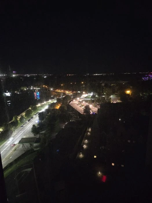 Продажа, ЖК Маяк, вид на Днепр, Набережную, Парк Шевченко