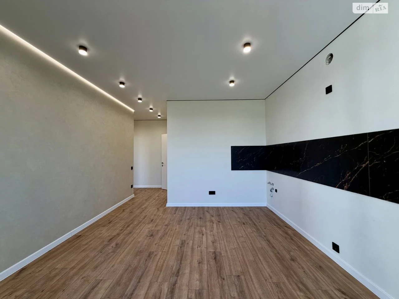 Продаж Квартира Княгинин