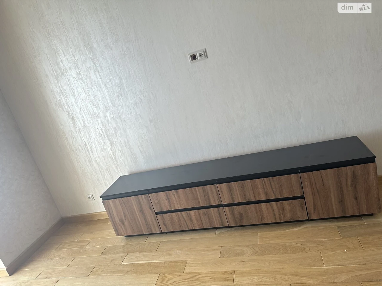 Довгострокова Оренда Квартира Центр