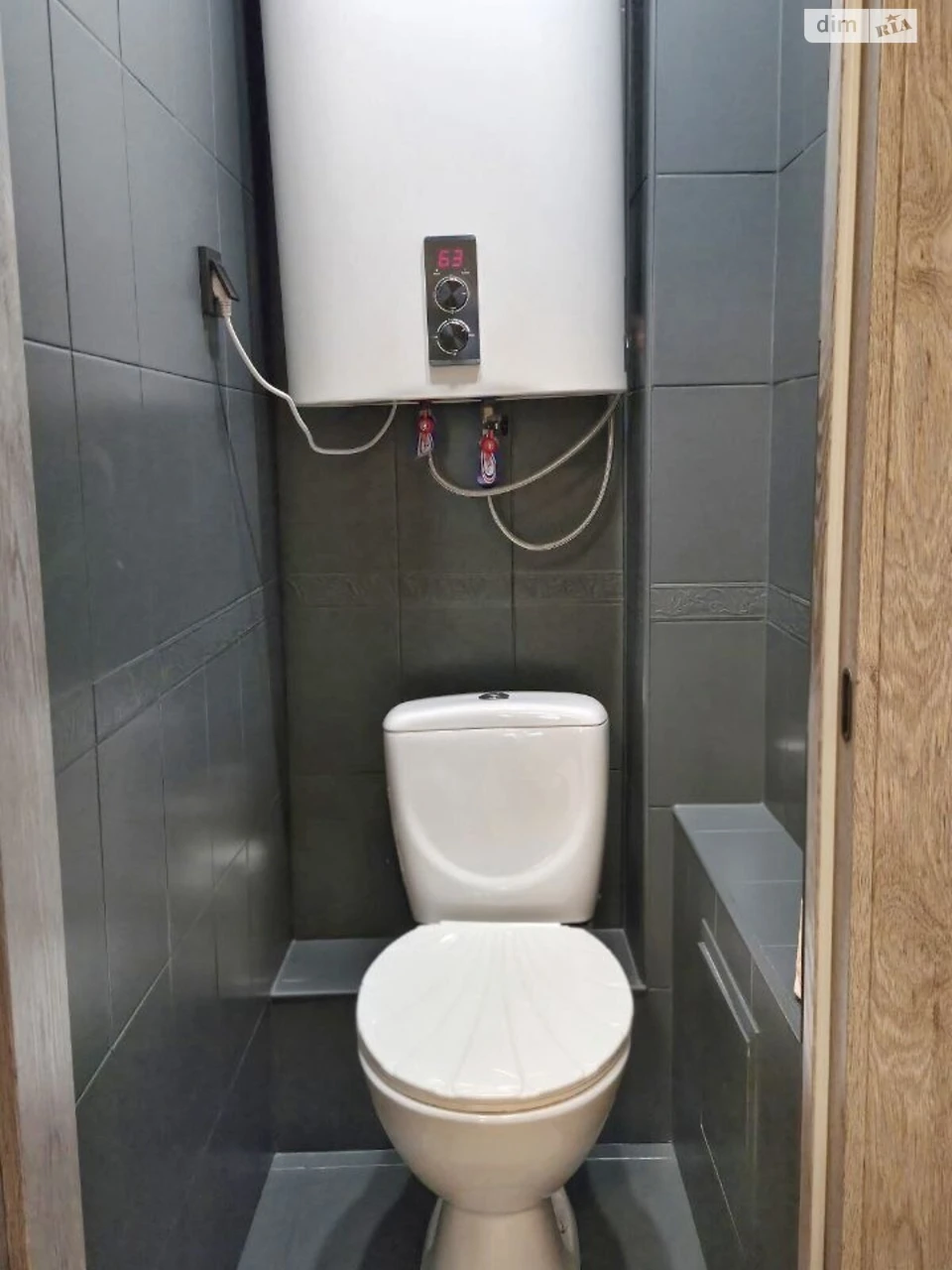 Продаж Квартира Автовокзал