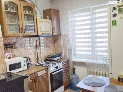 Продаж Квартира Автовокзал