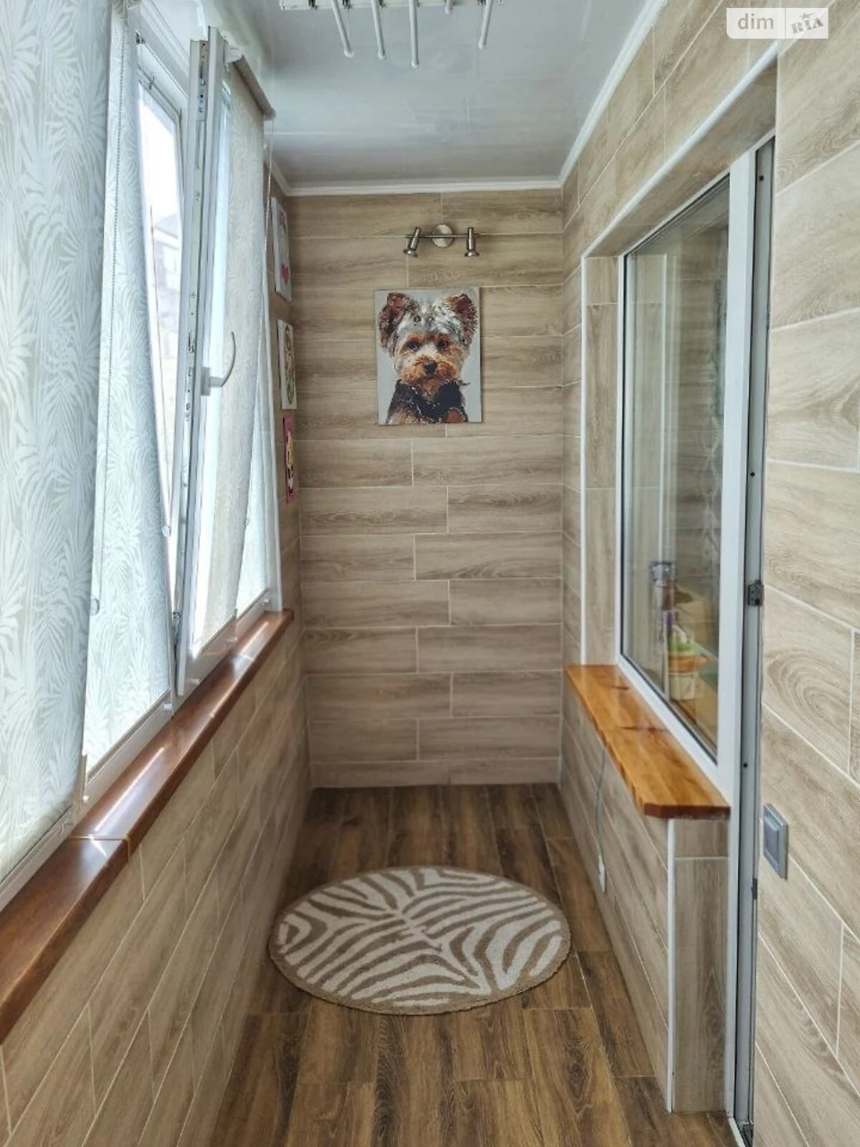 Продаж Квартира Автовокзал