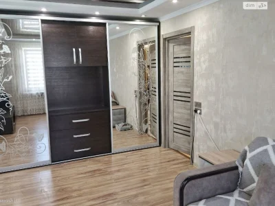 Продаж Квартира Автовокзал