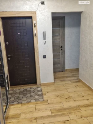 Продаж Квартира Автовокзал