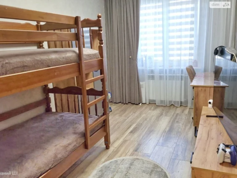 Продаж Квартира Автовокзал