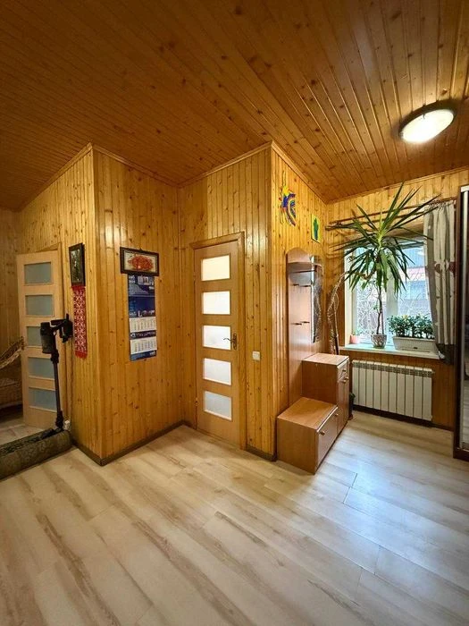 Продаж будинку 102 м2 ділянка 15 соток