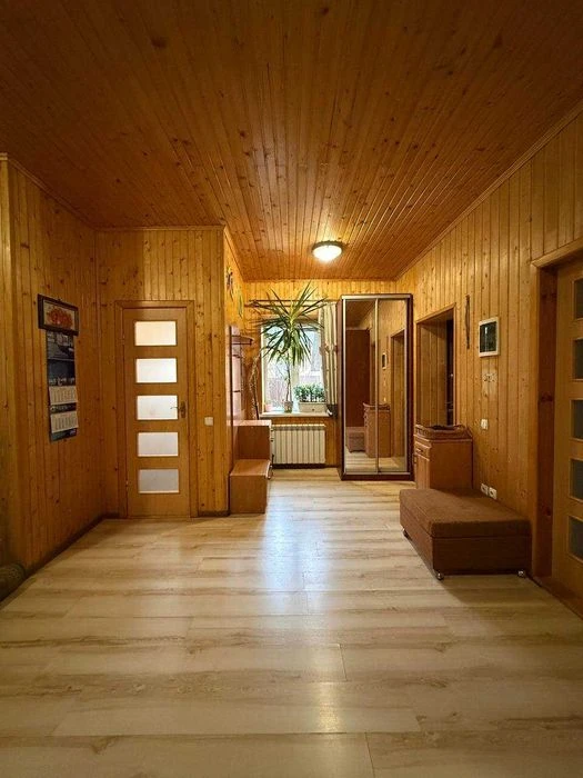 Продаж будинку 102 м2 ділянка 15 соток