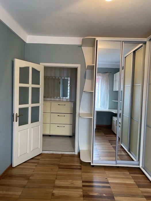 Продажа 2х комн кв. по ул. Крепостная
