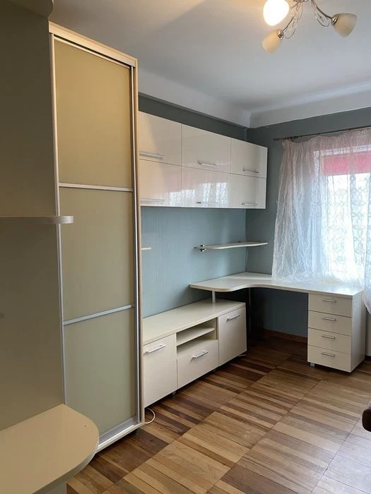 Продажа 2х комн кв. по ул. Крепостная