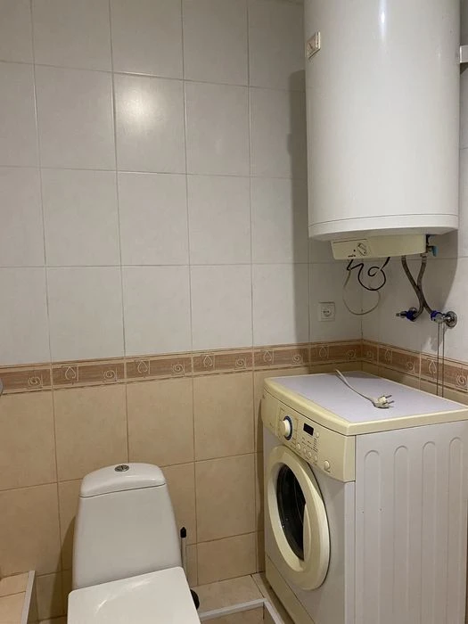 Продажа 2х комн кв. по ул. Крепостная