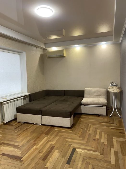 Продажа 2х комн кв. по ул. Крепостная