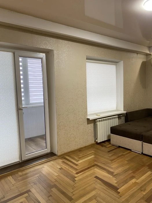 Продажа 2х комн кв. по ул. Крепостная
