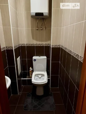 Продаж 2к квартири 66.9 кв. м на вул. Урлівська 38 • ID 3466