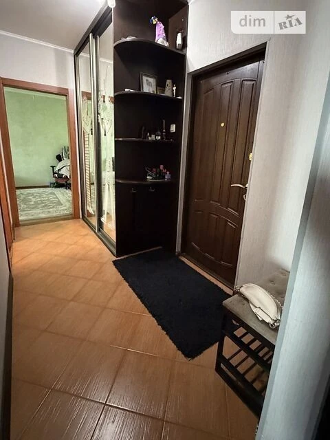 Продаж 2к квартири 66.9 кв. м на вул. Урлівська 38 • ID 3466
