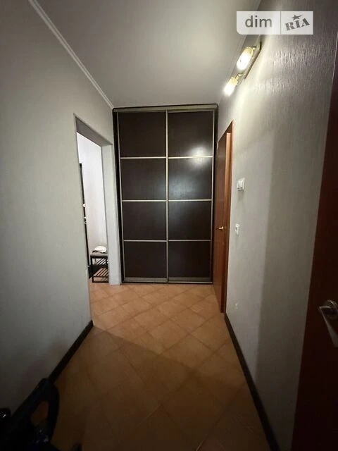 Продаж 2к квартири 66.9 кв. м на вул. Урлівська 38 • ID 3466