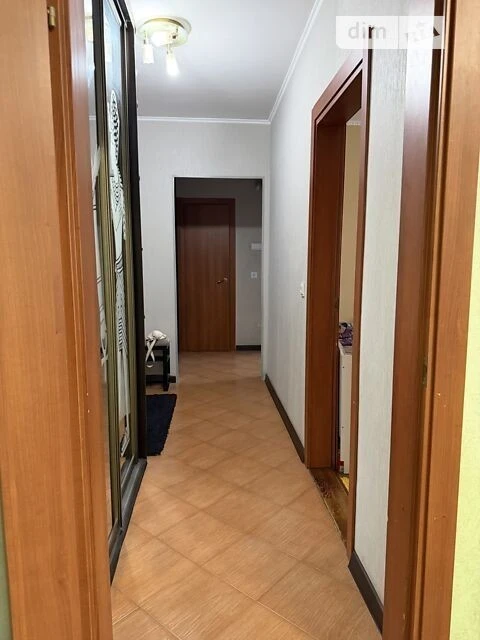 Продаж 2к квартири 66.9 кв. м на вул. Урлівська 38 • ID 3466