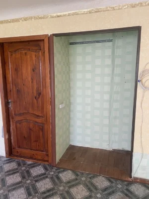 Hotel for sale near Kholodnaya Gora metro station