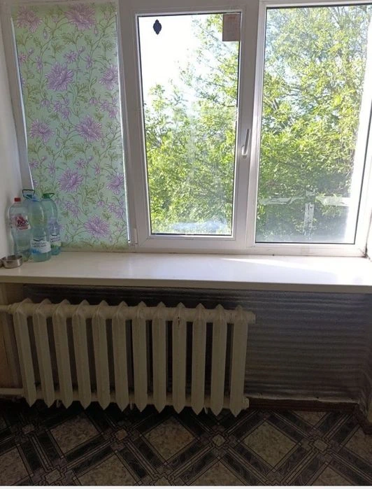 Hotel for sale near Kholodnaya Gora metro station