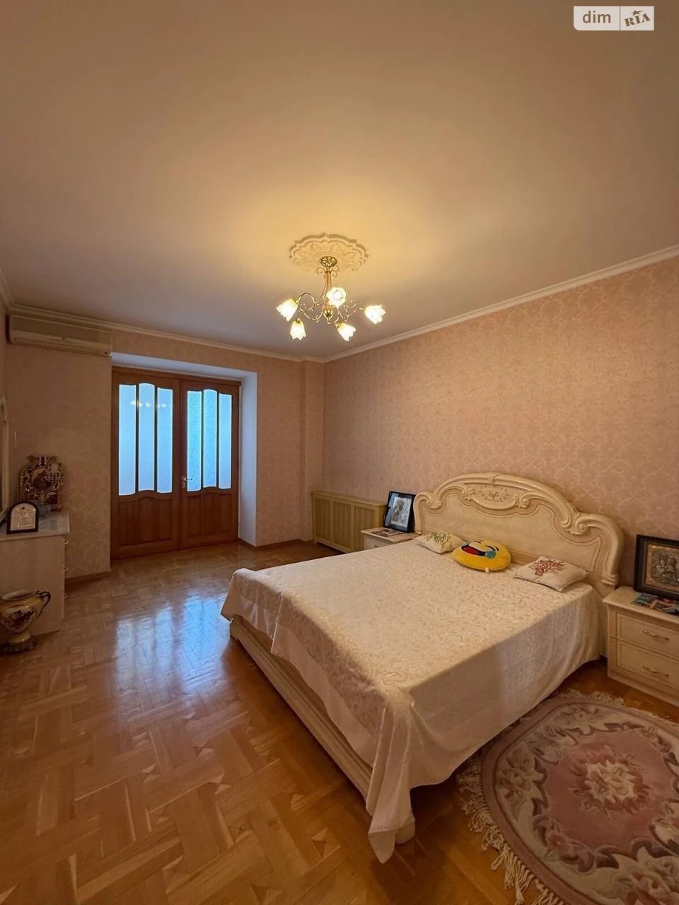 Продажа квартиры Аркадия.