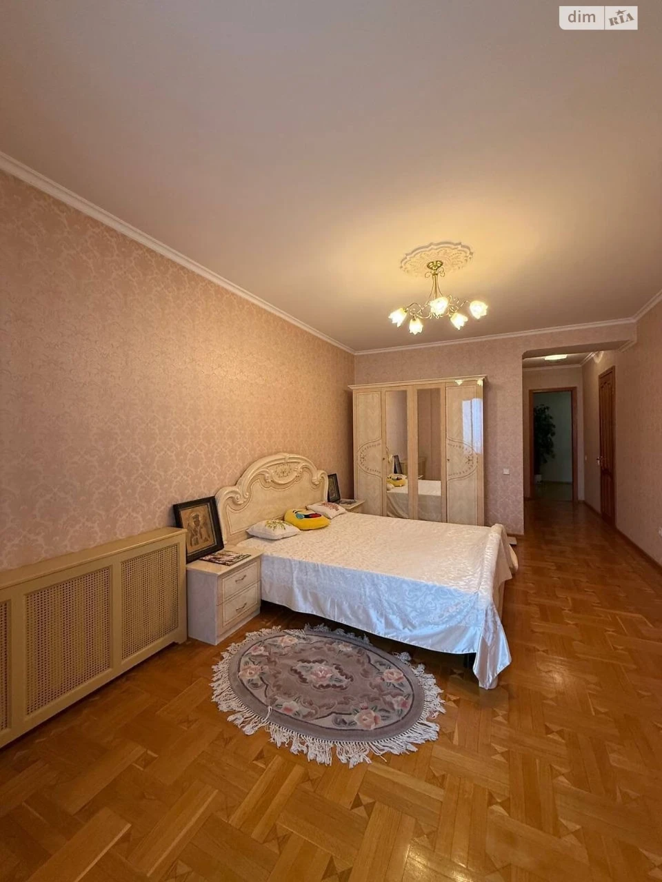Продажа квартиры Аркадия.