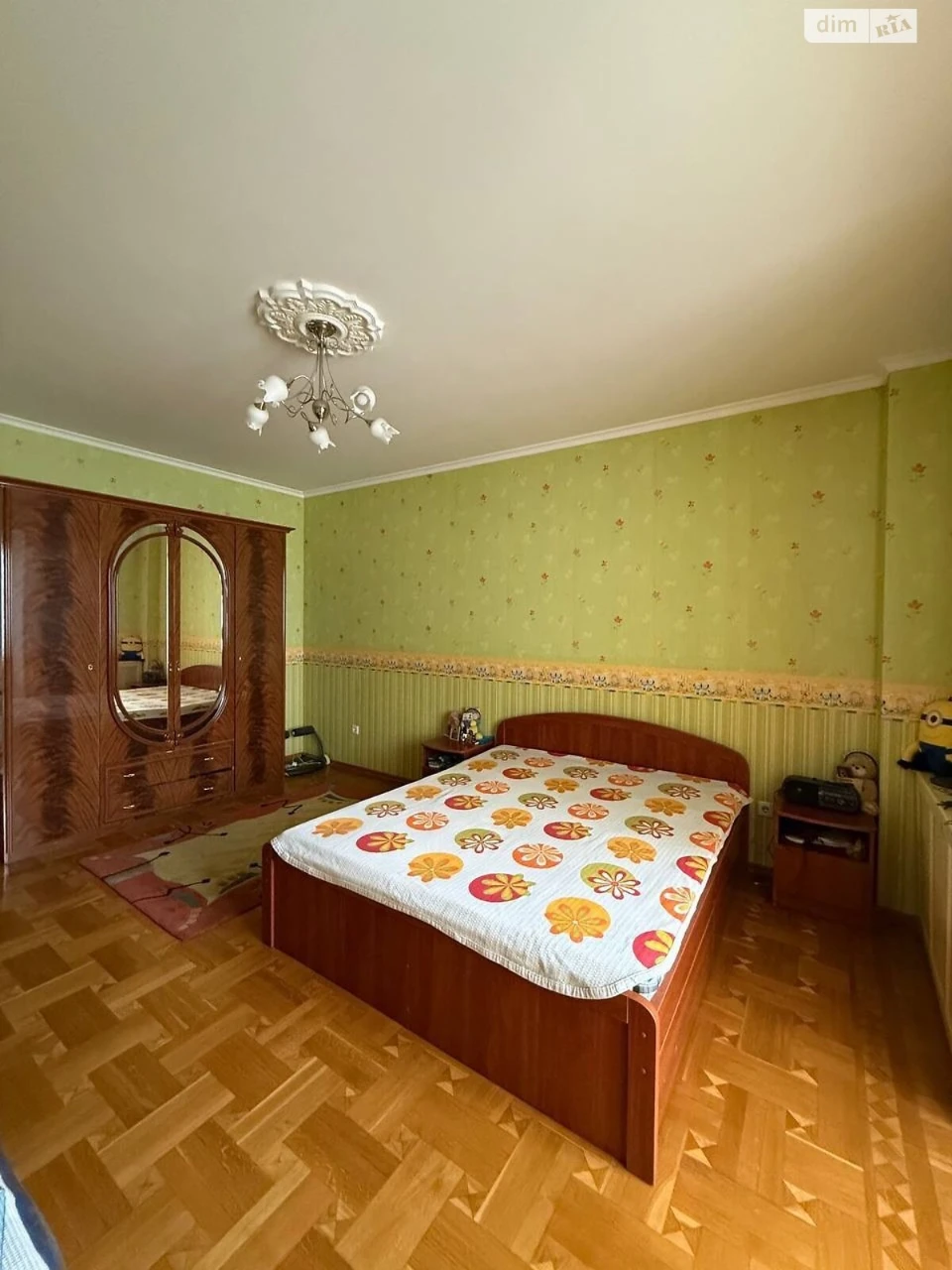 Продажа квартиры Аркадия.