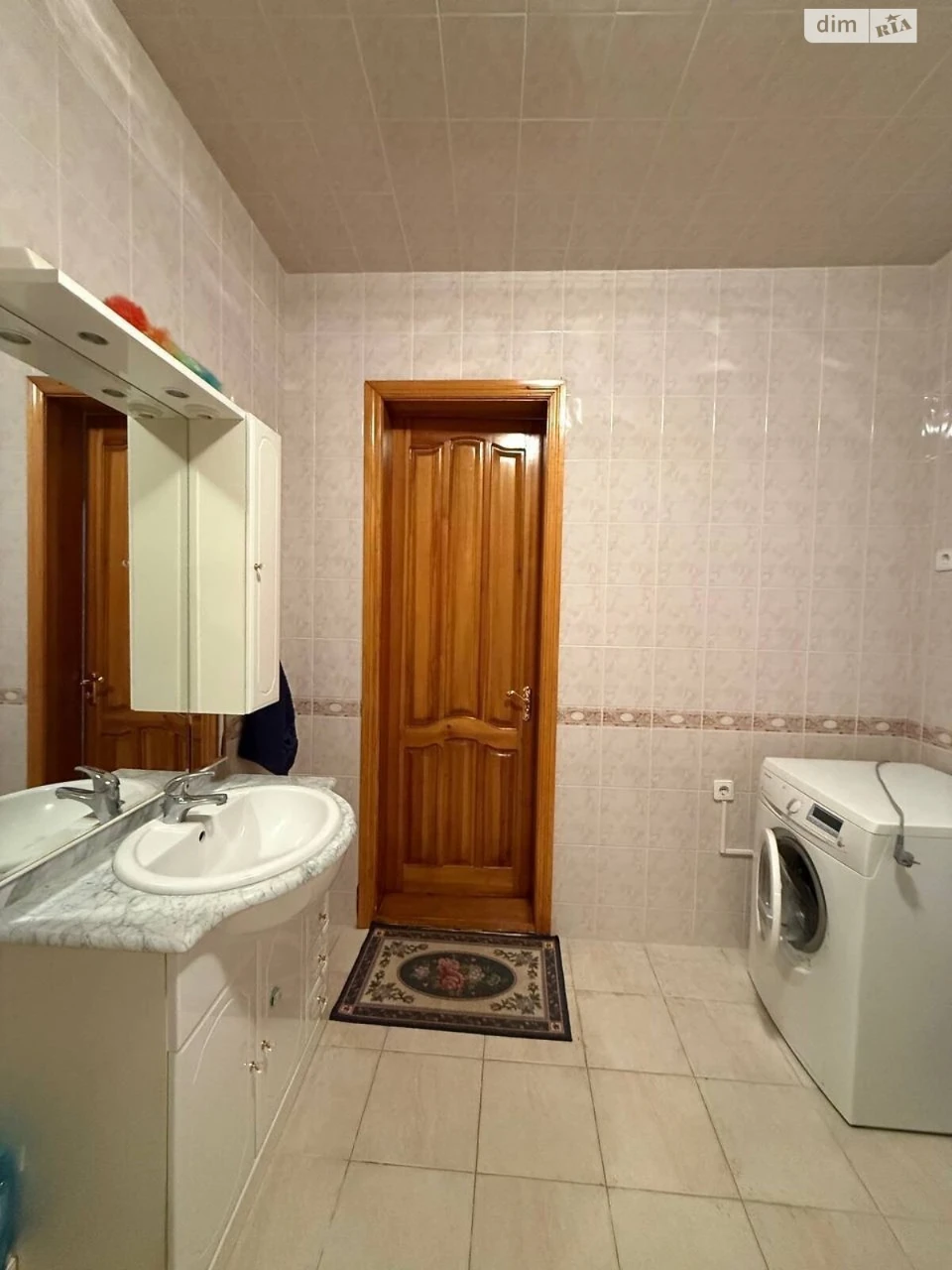 Продажа квартиры Аркадия.