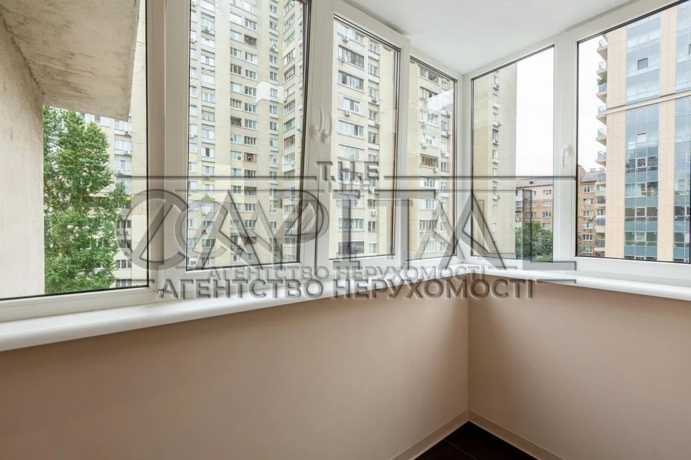 For sale 2-room apartment 81 m²‼️ Antonovycha st. 103