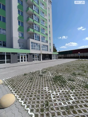 Продаж Квартира Дубове