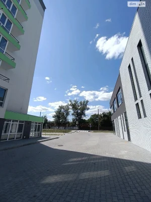 Продаж Квартира Дубове