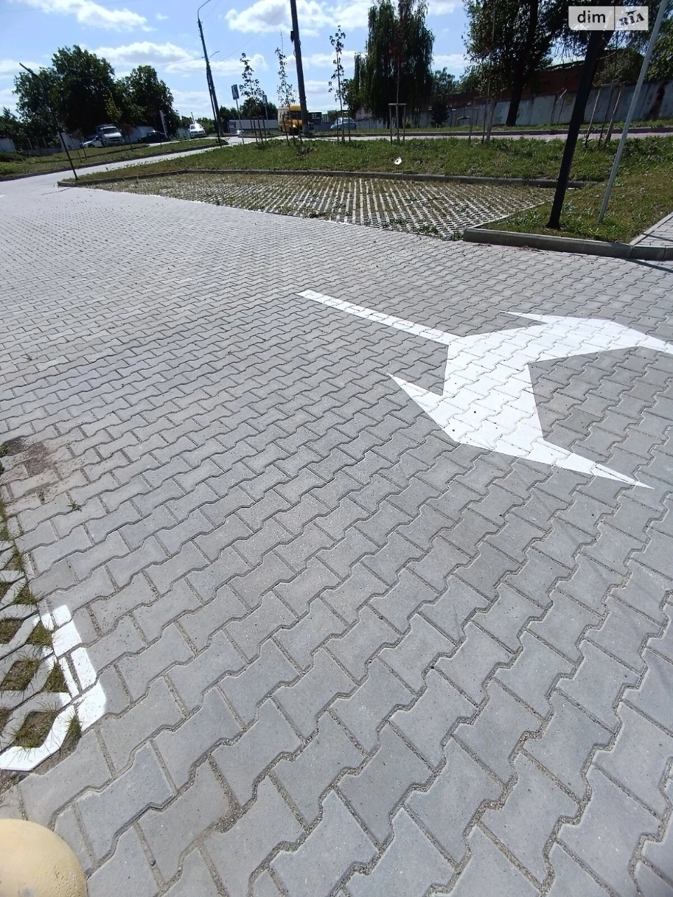 Продаж Квартира Дубове