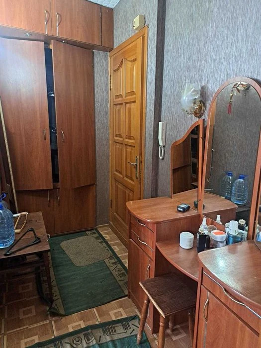 Продам 1комнатную квартиру, Салтовка, ул. Командарма Убореви
