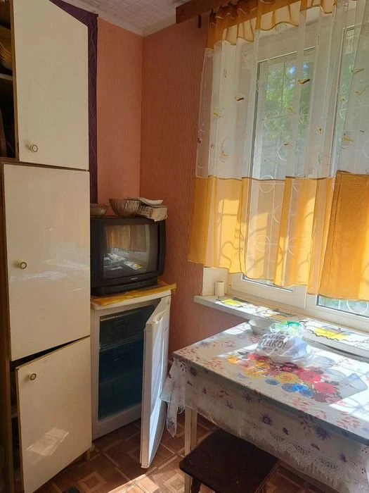Продам 1комнатную квартиру, Салтовка, ул. Командарма Убореви