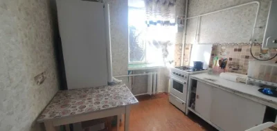 I will sell a 2-room apartment near ZNU