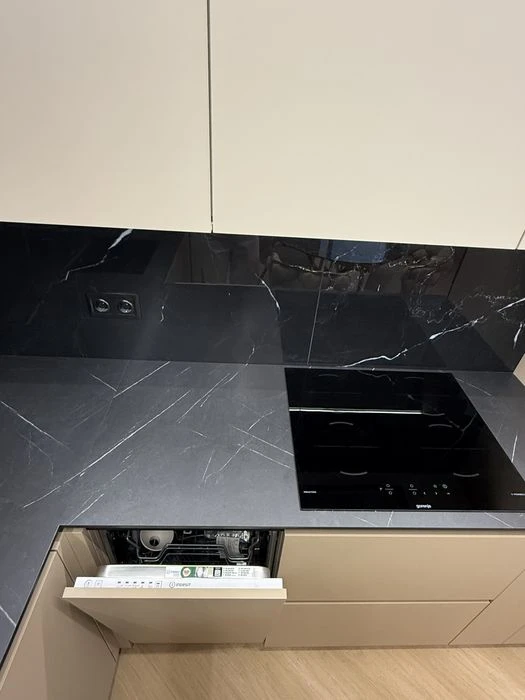 ‼️Продажа ЖК Атмосфера, 2-ком. квартира, 65м, Аркадия, Каман