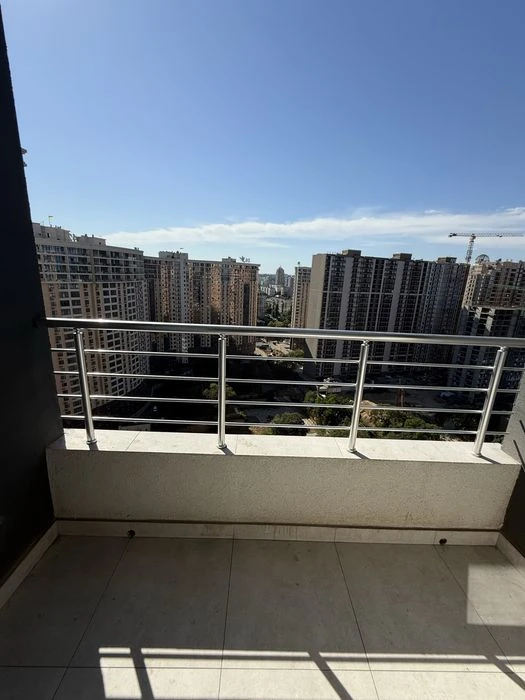 ‼️Продажа ЖК Атмосфера, 2-ком. квартира, 65м, Аркадия, Каман