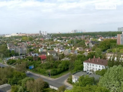 Sale of 2-room apartment 45 sq. m on Akademika Zabolotnogo Street •