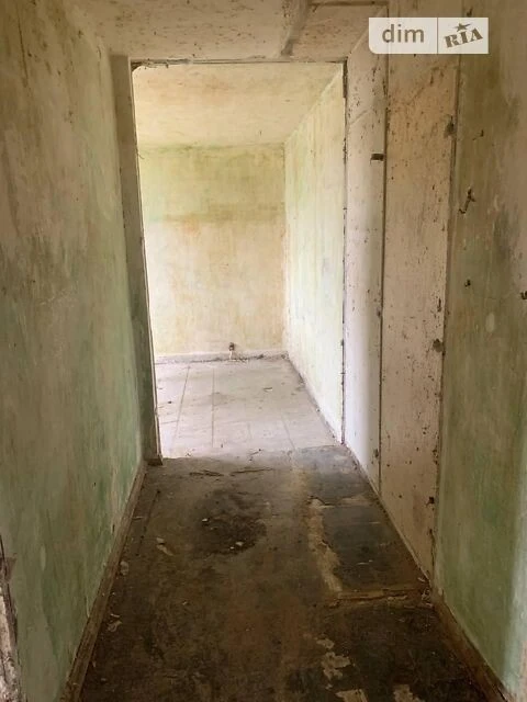 Sale of 2-room apartment 45 sq. m on Akademika Zabolotnogo Street •