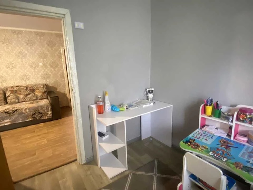 Квартира. Полтава, Гната Хоткевича пров.