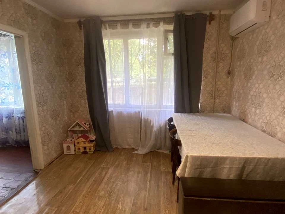 Квартира. Полтава, Гната Хоткевича пров.