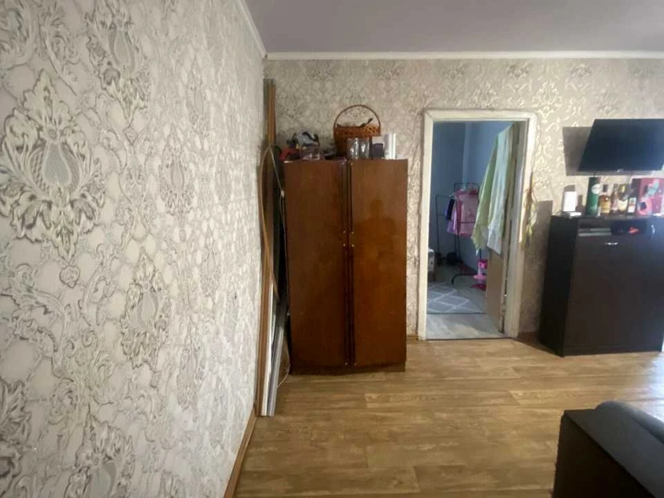 Квартира. Полтава, Гната Хоткевича пров.
