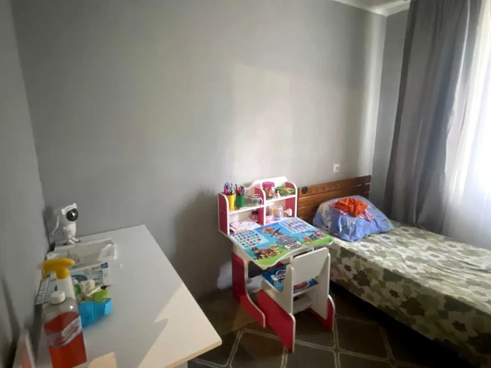Квартира. Полтава, Гната Хоткевича пров.
