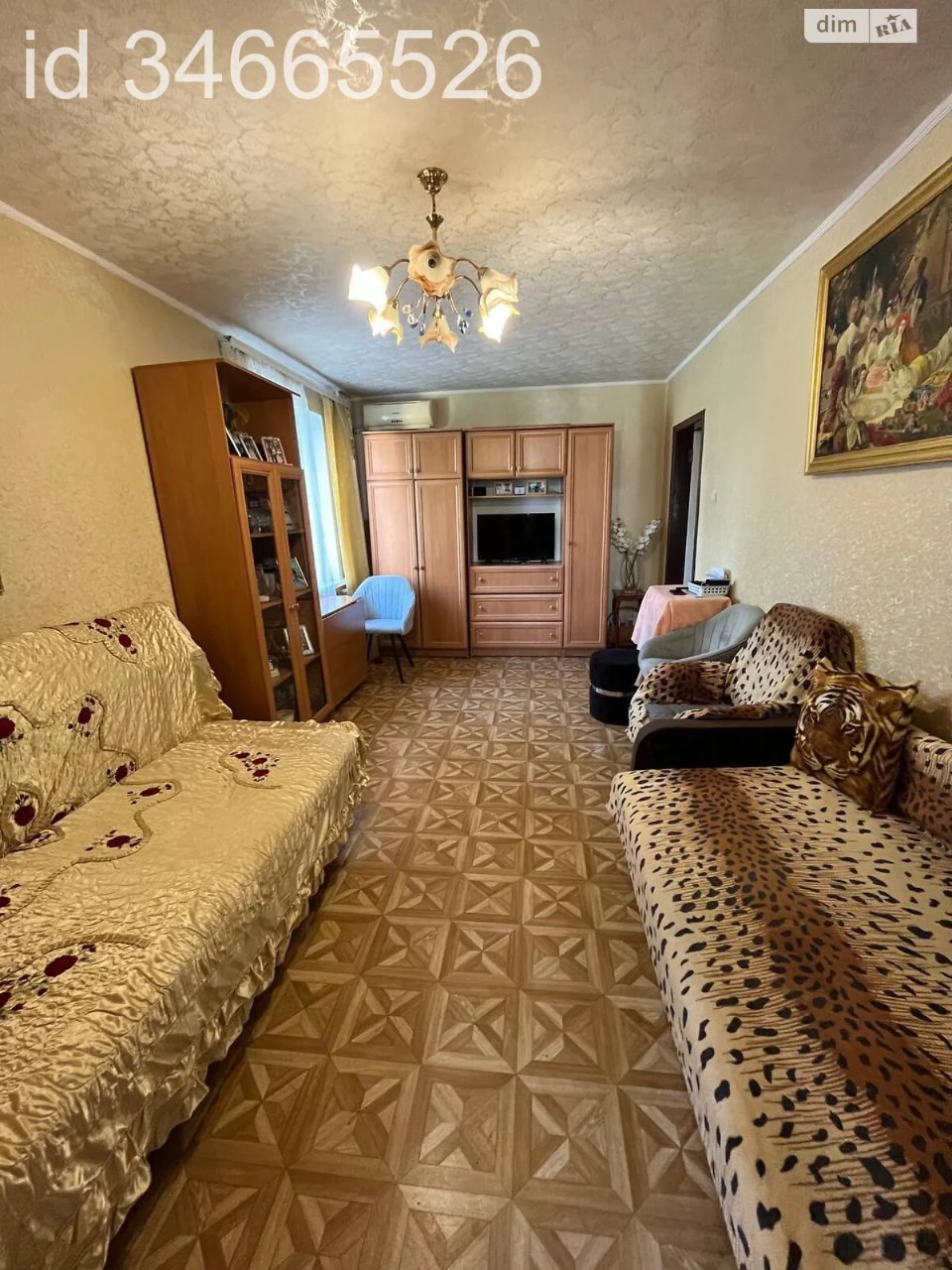 Apartment for sale Kosiora