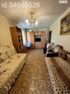 Apartment for sale Kosiora